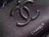 Chanel Bag 070